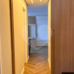Apartamento à venda com 4 quartos, sendo 1 suíte, em Jardim Vazani, São Paulo, SP