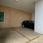 Apartamento com 3 dormitórios à venda, 180 m² por R$ 3.000.000,00 - José Menino - Santos/SP