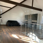 Casa à venda com 4 suítes no condomínio Vila Inglesa, Atibaia - SP