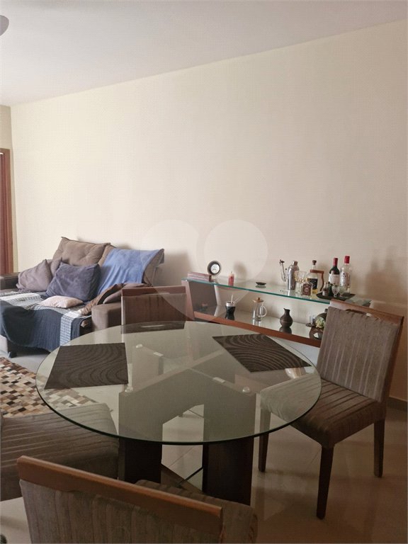 Casa à venda com 3 quartos, sendo 1 suíte, em Peró, Cabo Frio, RJ