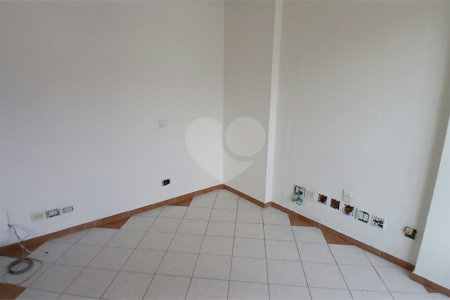 Cobertura à venda com 3 quartos, sendo 1 suíte, em Tijuca, Rio de Janeiro, RJ