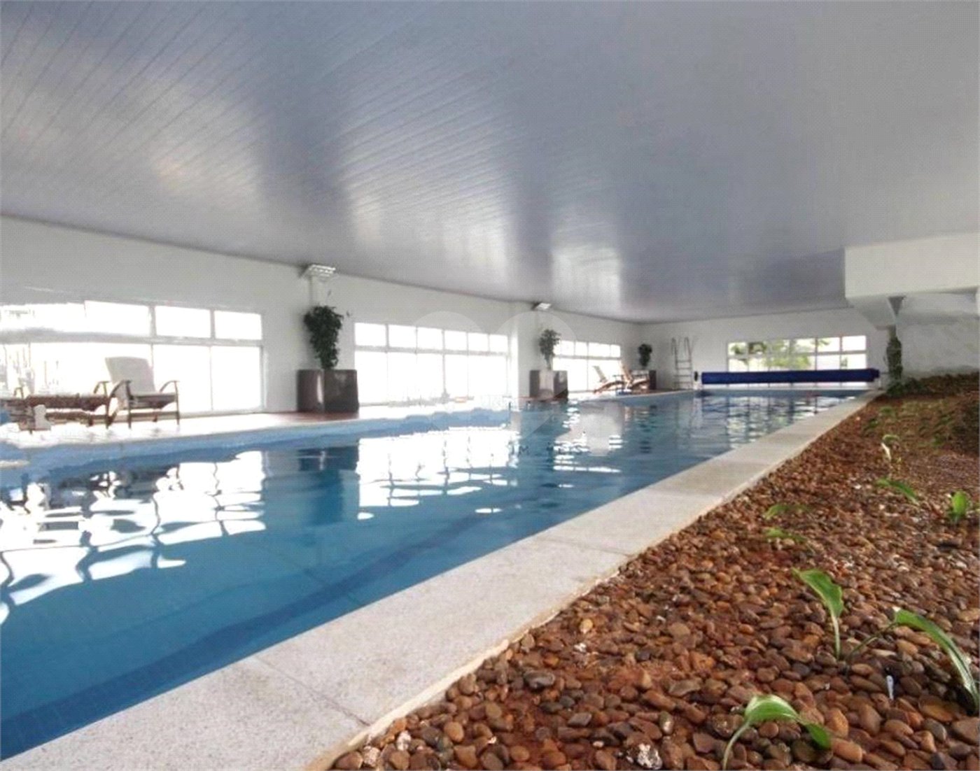 Apartamento à venda com 1 suíte em Vila Leopoldina, São Paulo, SP