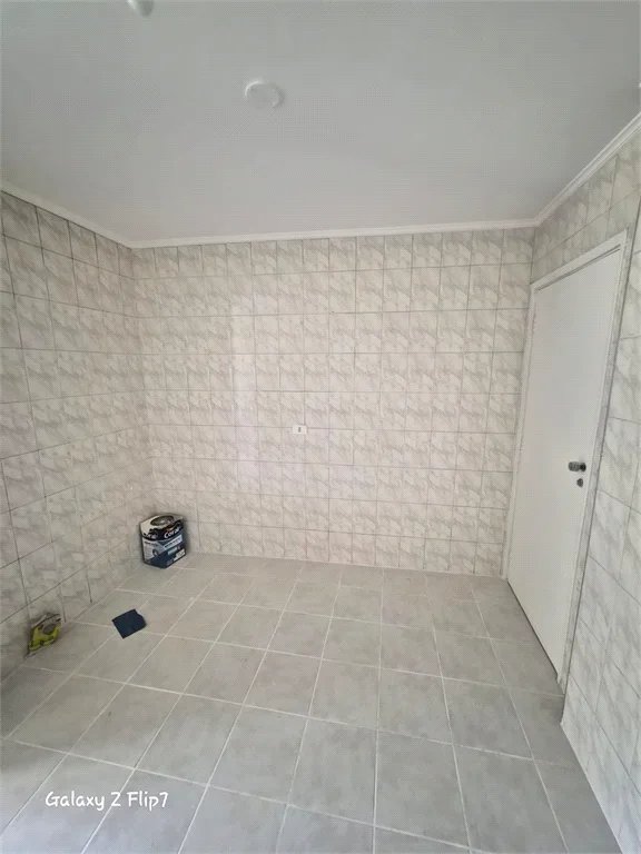 Apartamento à venda com 3 quartos, sendo 1 suíte,  em Vila Ida, São Paulo, SP