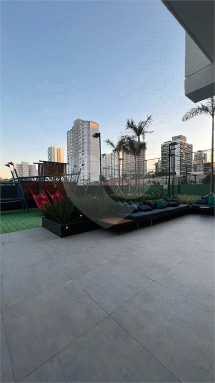 Apartamento à venda com 3 quartos, sendo 2 suítes,  em Ipiranga, São Paulo, SP