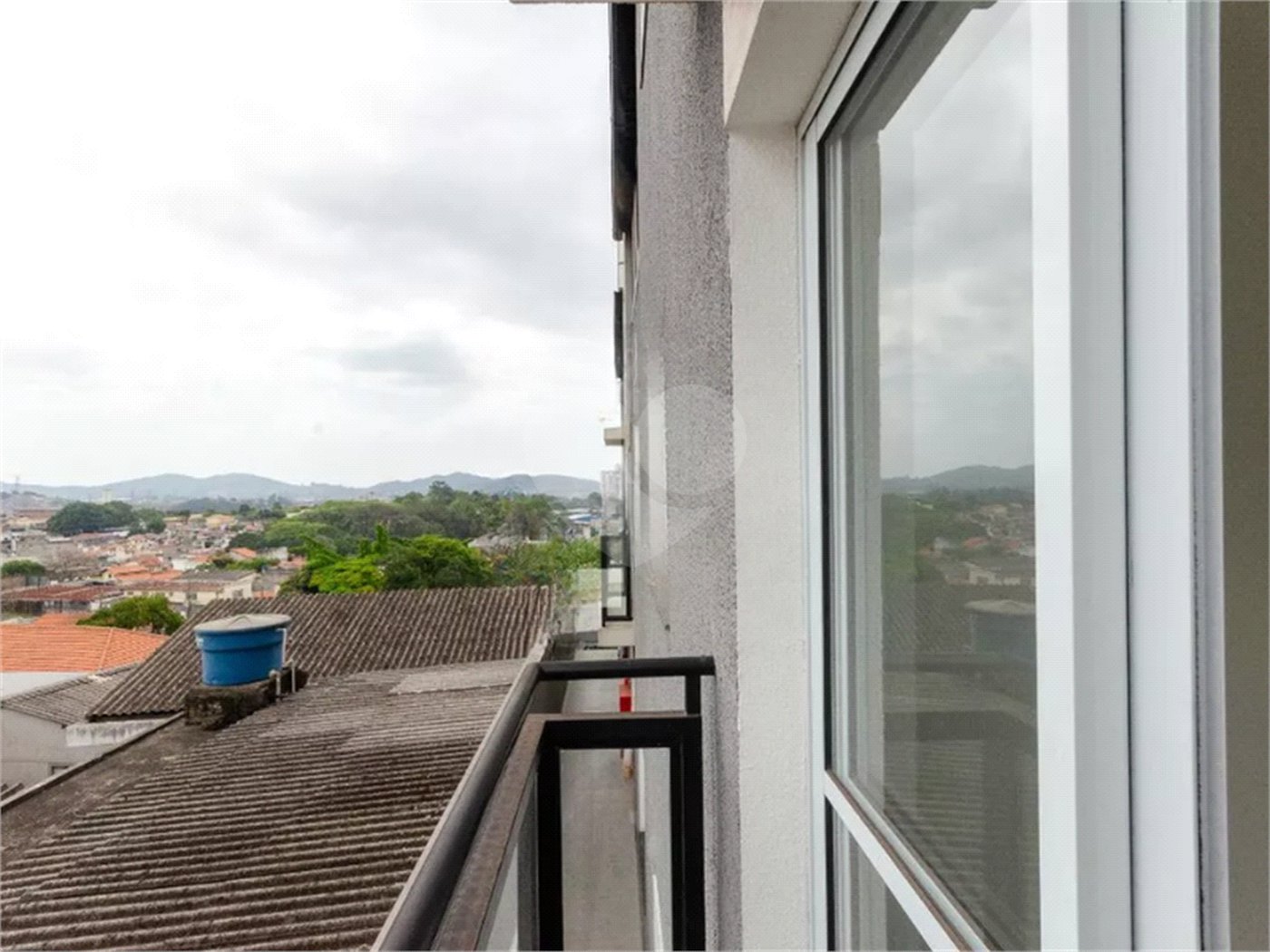 Casa à venda ou para alugar com 2 quartos em Vila Jaguara, São Paulo, SP