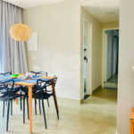 Casa à venda com 2 quartos, sendo 1 suíte,  em São José, Armação dos Búzios, RJ