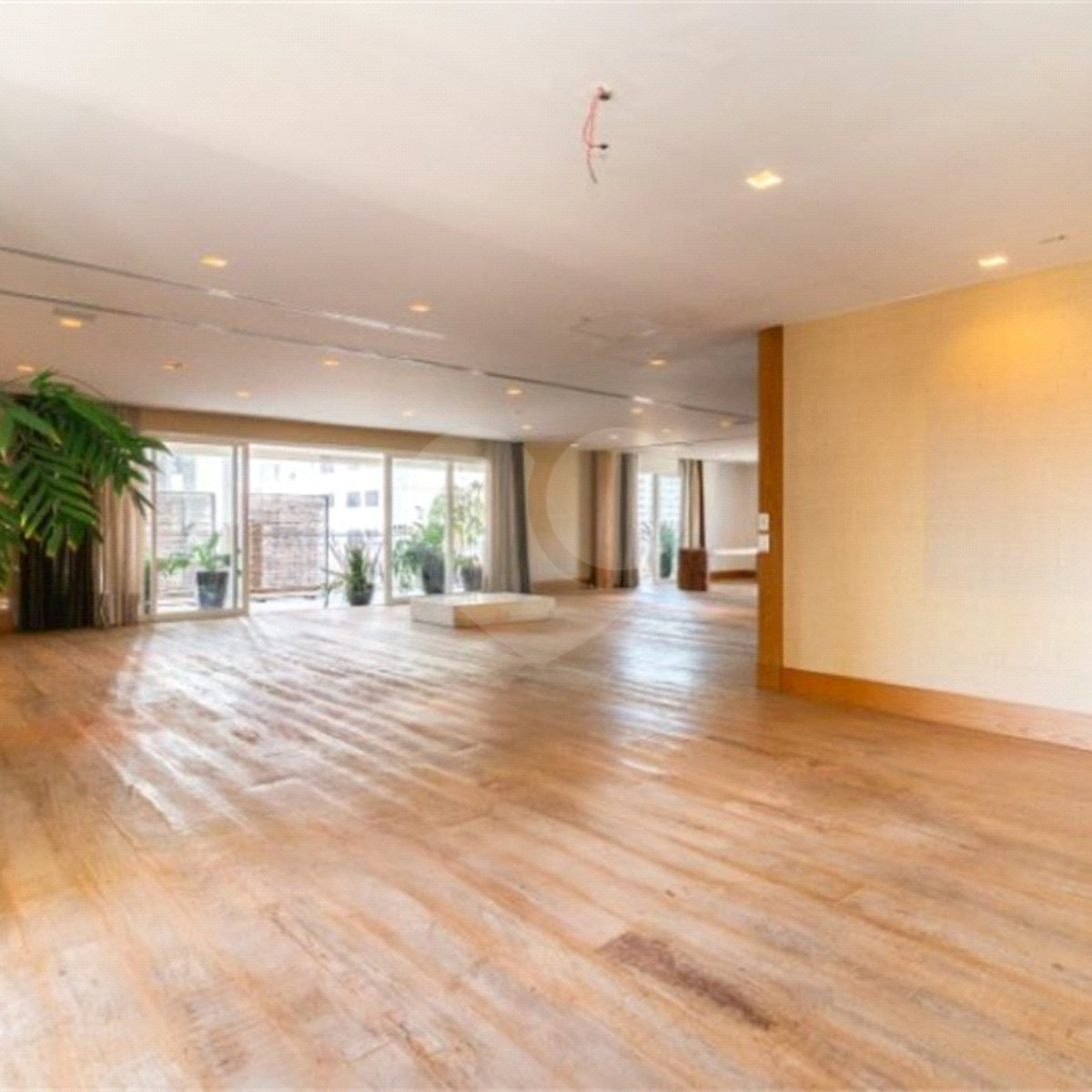 Apartamento à venda com 2 suítes em Itaim Bibi, São Paulo, SP