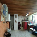 Casa à venda com 5 quartos em Chora Menino, São Paulo, SP
