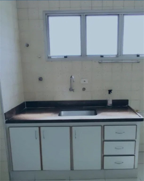 Apartamento à venda ou para alugar com 2 quartos em Jaguaré, São Paulo, SP