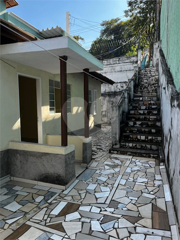 Casa à venda com 3 quartos em Tremembé, São Paulo, SP