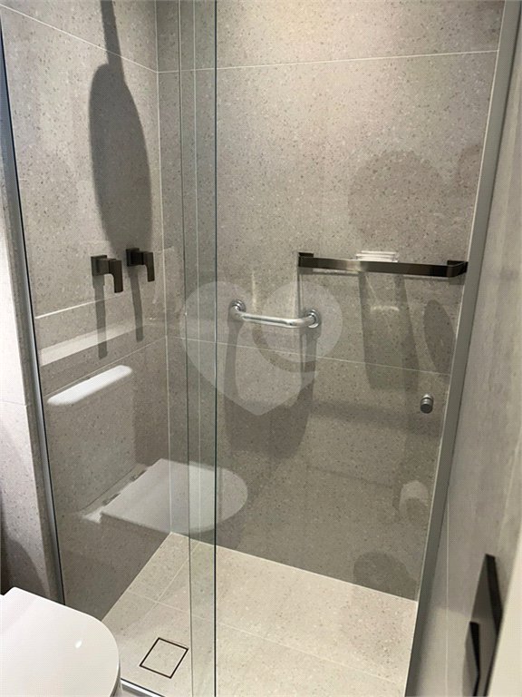 Apartamento à venda com 2 quartos, sendo 1 suíte, em Butantã, São Paulo, SP