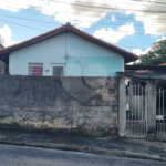 Casa à venda com 2 quartos em Central Parque Sorocaba, Sorocaba, SP