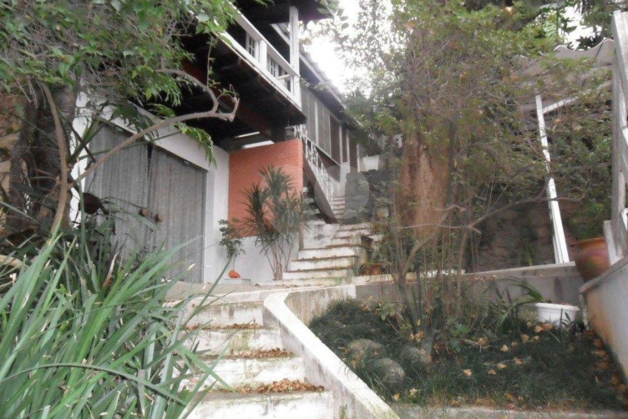 Sobrado à venda com 3 quartos, sendo 1 suíte, em Vila Albertina, São Paulo, SP