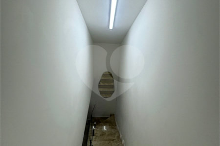 Casa à venda com 2 quartos, sendo 1 suíte, em Santíssimo, Rio de Janeiro, RJ