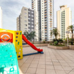 Apartamento à venda com 2 quartos, sendo 1 suíte,  em Tucuruvi, São Paulo, SP
