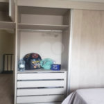 Apartamento à venda com 2 quartos em República, São Paulo, SP