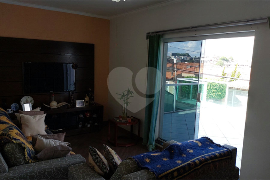 Casa à venda com 3 quartos, sendo 1 suíte, em Tremembé, São Paulo, SP