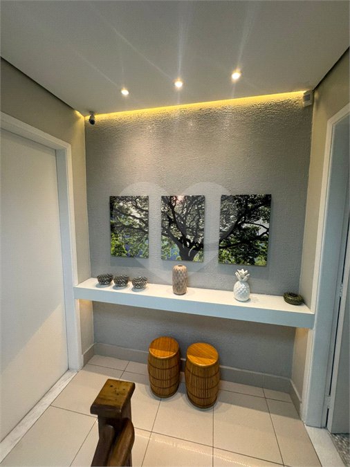 Sala para alugar em Vila Leopoldina, São Paulo, SP
