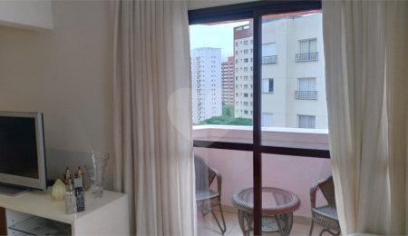 Cobertura à venda ou para alugar com 3 quartos, sendo 2 suítes,  em Vila Parque Jabaquara, São Paulo, SP
