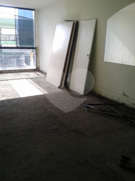 Sala para alugar em Casa Verde, São Paulo, SP