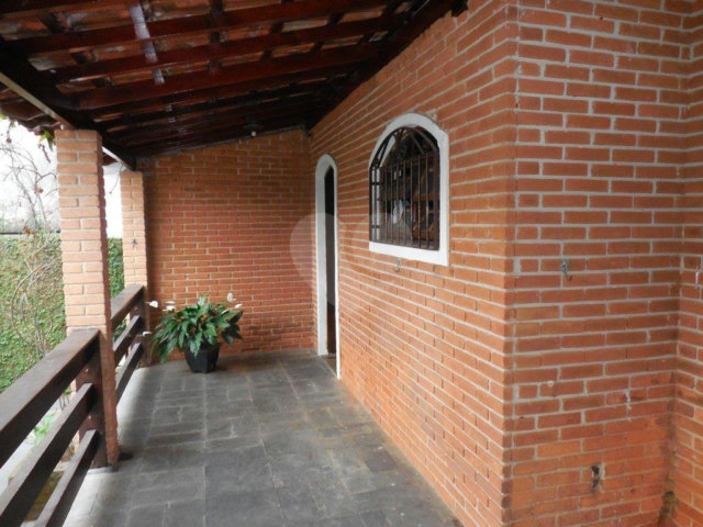 Sobrado à venda com 4 quartos, sendo 2 suítes, em Vila Medeiros, São Paulo, SP