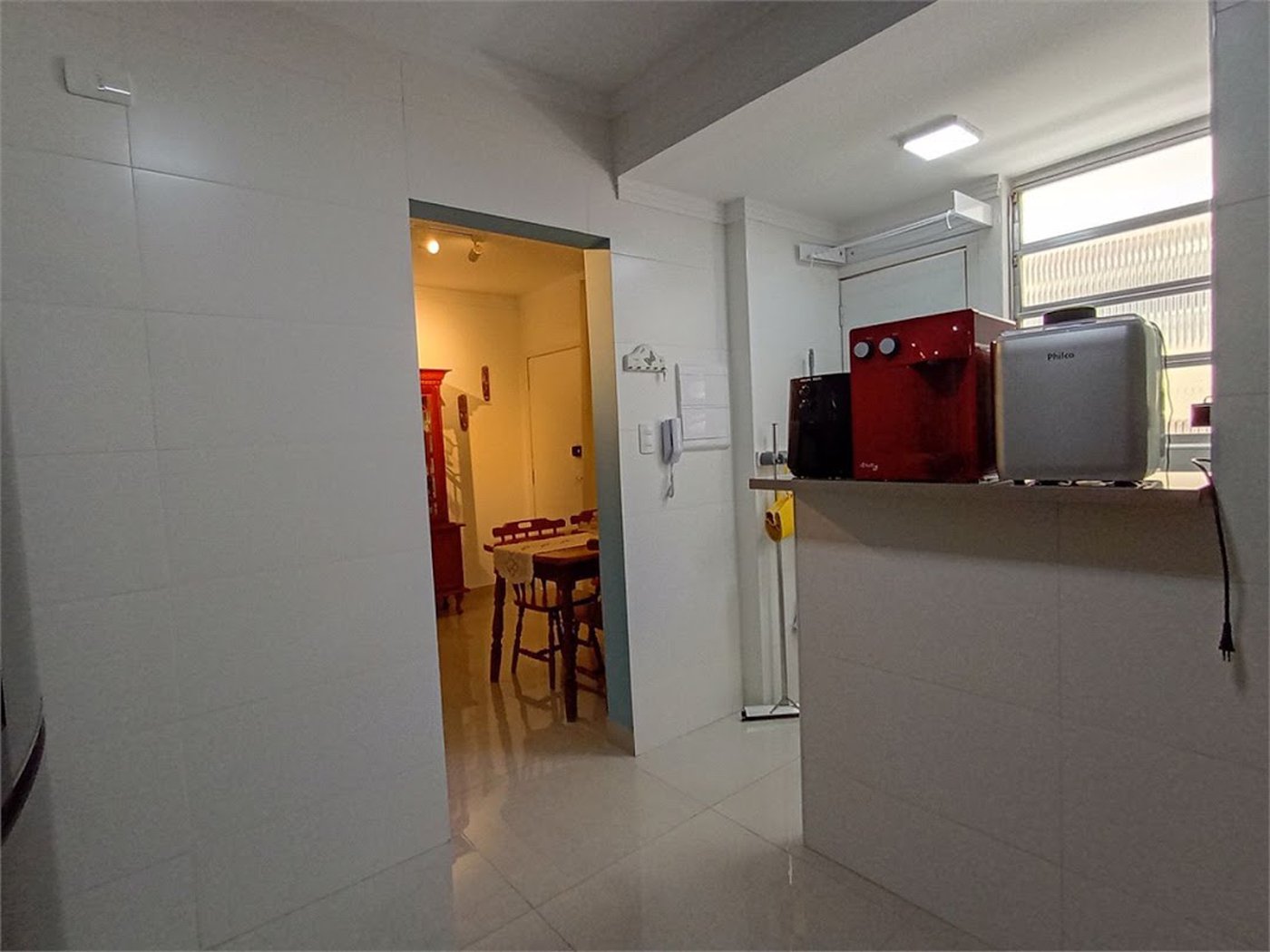 Apartamento Residencial à venda, ,  - AP0955.
