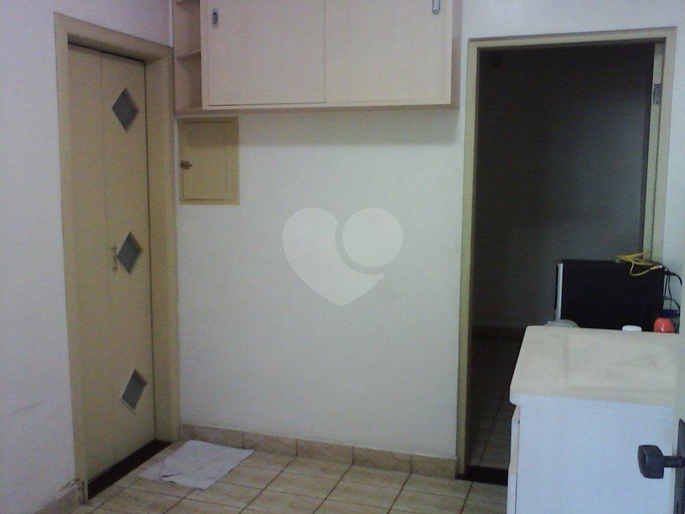 Sobrado à venda com 4 quartos em Vila Nova Mazzei, São Paulo, SP