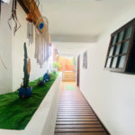 Casa à venda com 7 suítes em Albatroz, Armação dos Búzios, RJ