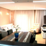 Apartamento à venda com 3 quartos, sendo 1 suíte, em Mandaqui, São Paulo, SP