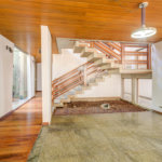 Casa à venda com 5 quartos, sendo 3 suítes, em Alto da Boa Vista, São Paulo, SP