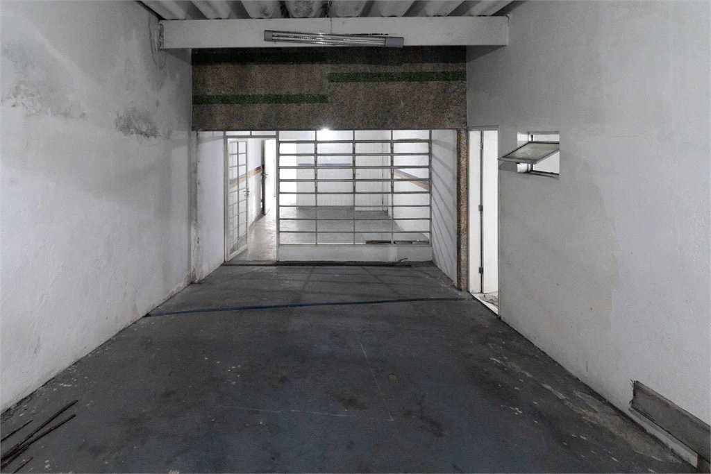 Sobrado à venda com 3 quartos, sendo 1 suíte, em Real Parque, São Paulo, SP