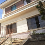 Sobrado à venda com 4 quartos, sendo 1 suíte,  em Jardim São Paulo(zona Norte), São Paulo, SP