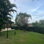 Casa à venda com 5 quartos, sendo 2 suítes, em Parque Residencial Colina das Estrelas, Tatuí, SP