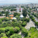 Apartamento à venda com 2 suítes em Indianópolis, São Paulo, SP