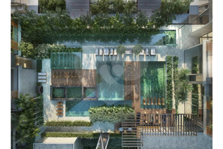 Apartamento à venda com 2 quartos, sendo 1 suíte, em Jardim das Acácias, São Paulo, SP