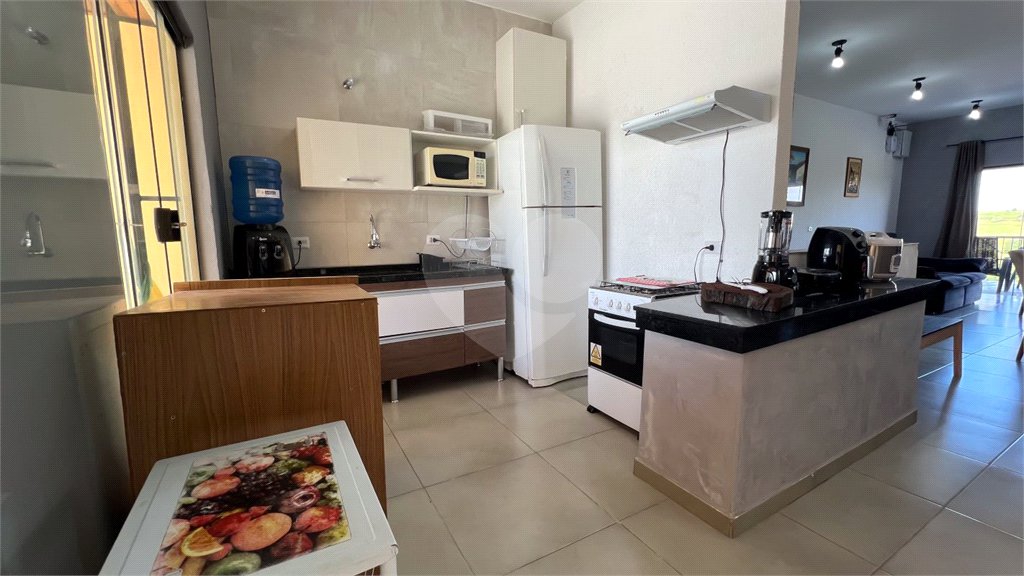 Chácara à venda com 3 quartos, sendo 2 suítes, em Jundiaquara, Araçoiaba da Serra, SP