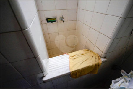 Apartamento à venda com 2 quartos em Tijuca, Rio de Janeiro, RJ