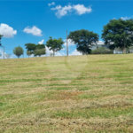 Terreno à venda no condomínio Village Saint Charbel, Araçoiaba da Serra - SP