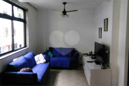 Casa à venda com 4 quartos, sendo 1 suíte, no condomínio Residencial Bom Pastor (casa de Vila)., Rio de Janeiro - RJ