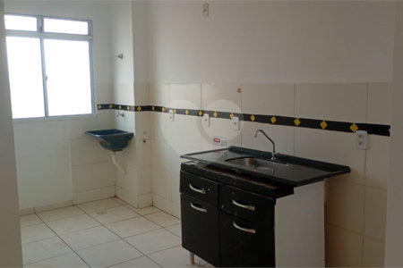 Apartamento à venda com 2 quartos em Valentina Figueiredo, Ribeirão Preto, SP