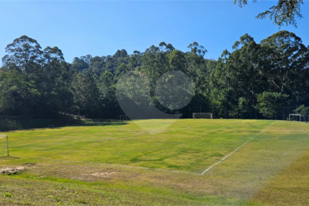 Terreno à venda em Parque Recreio Mirante, São Roque, SP