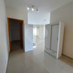 Casa à venda com 3 suítes no condomínio Villaggio Di Napoli Valinhos, Valinhos - SP