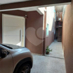 Sobrado à venda com 2 quartos, sendo 1 suíte, em Jardim Luciana, Itaquaquecetuba, SP