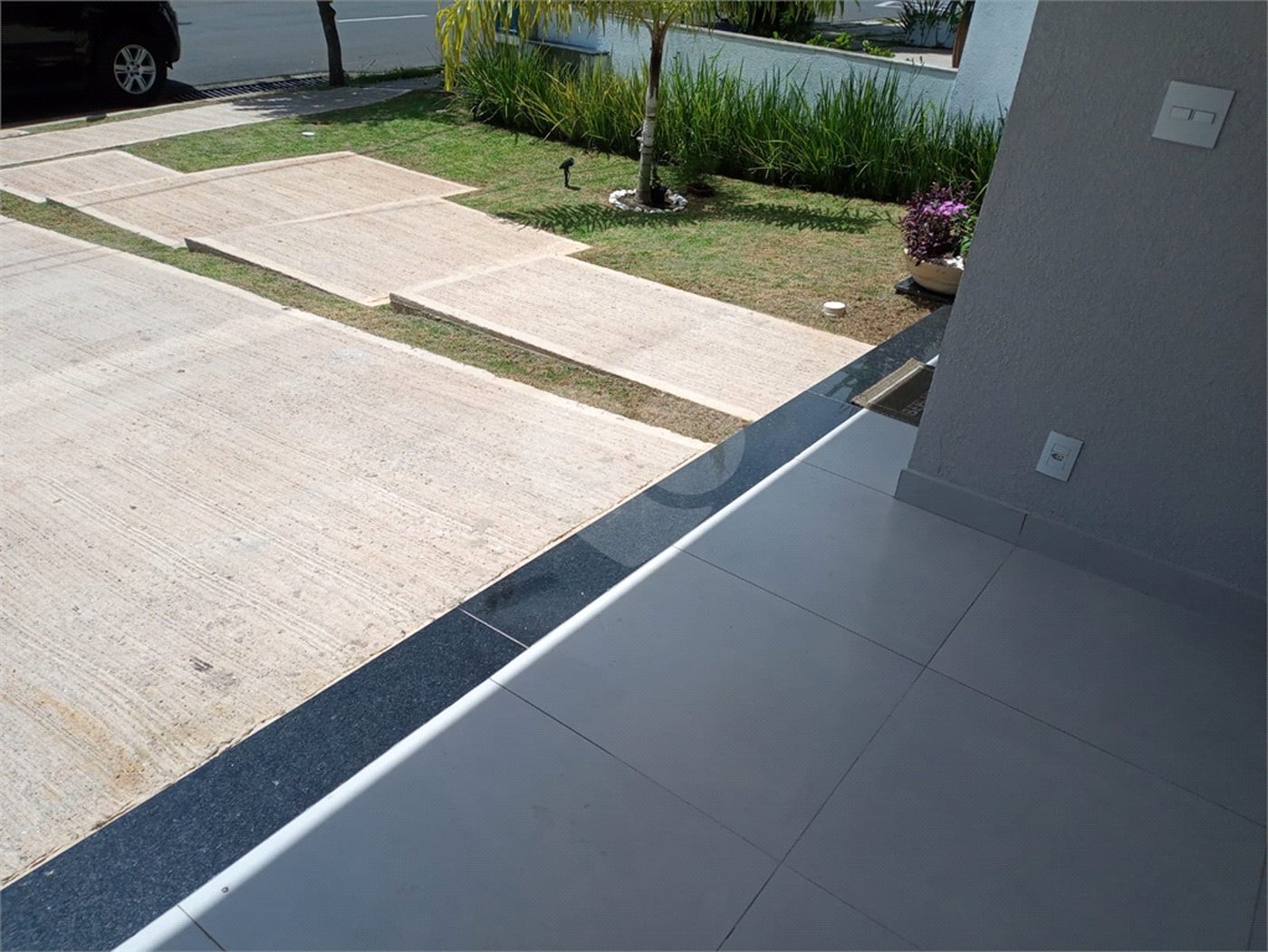 Casa à venda ou para alugar com 3 suítes no condomínio Residencial Viena, Indaiatuba - SP