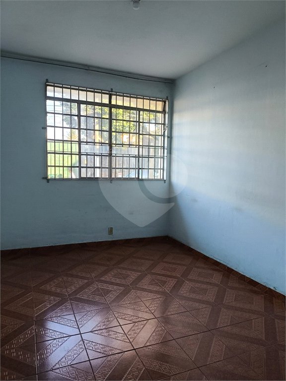 Apartamento para alugar com 1 quarto em Tucuruvi, São Paulo, SP