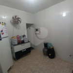 Casa à venda com 3 quartos, sendo 1 suíte, em Campo Grande, Rio de Janeiro, RJ