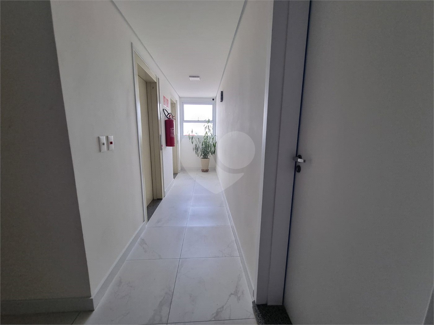 Duplex à venda com 2 quartos, sendo 1 suíte, no Centro, Sorocaba, SP