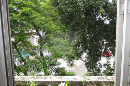Apartamento à venda com 2 quartos em Vila Parque Jabaquara, São Paulo, SP