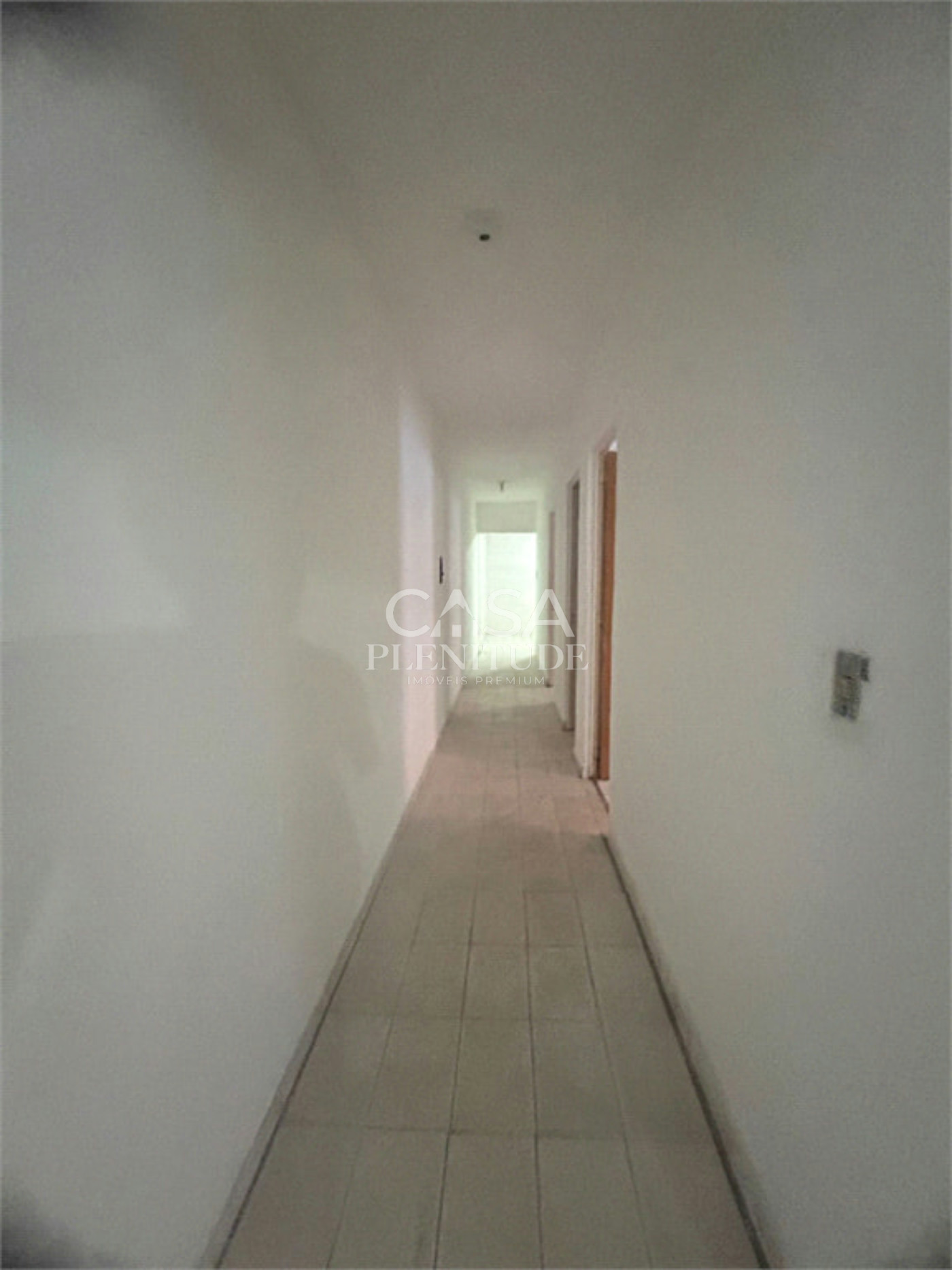 Casa à venda com 2 quartos em Jardim Casa Branca, Sorocaba, SP