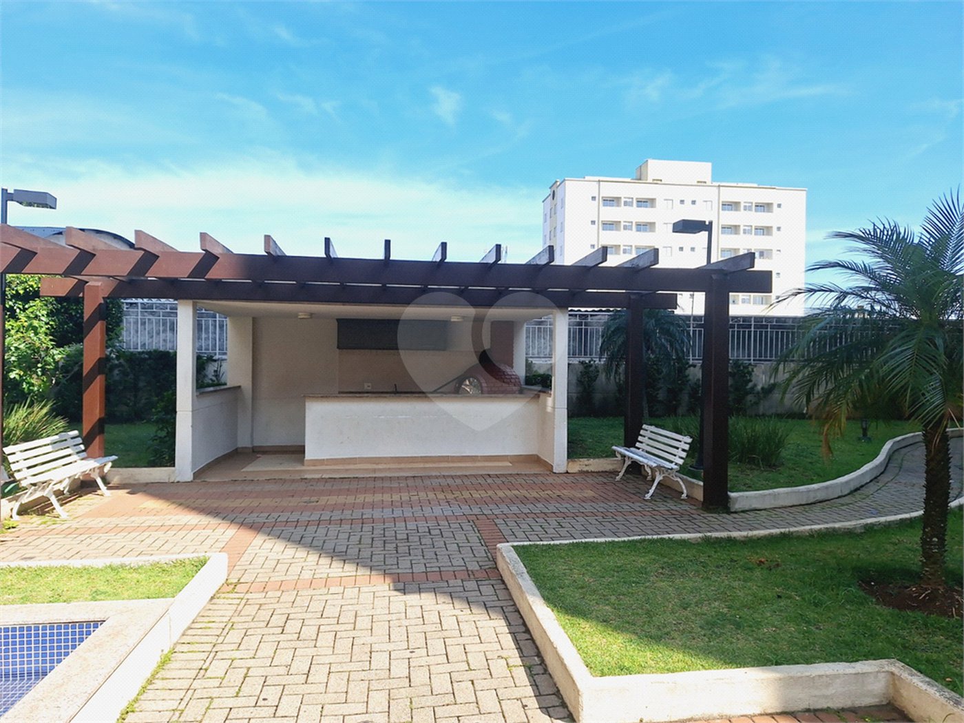 Apartamento à venda com 3 quartos, sendo 1 suíte, em Vila Maria, São Paulo, SP